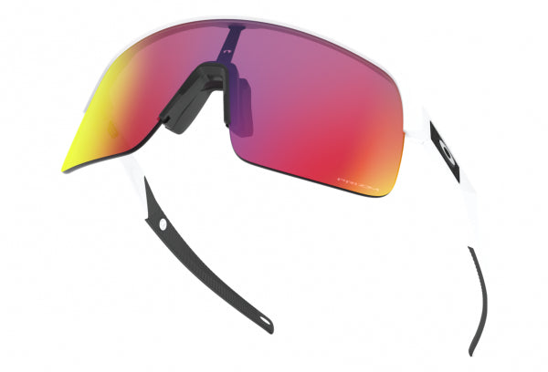 Oakley Sutro Ajolasit