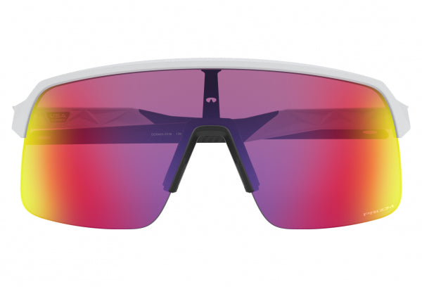 Oakley Sutro Ajolasit