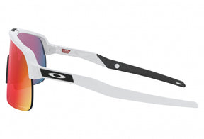 Oakley Sutro Ajolasit