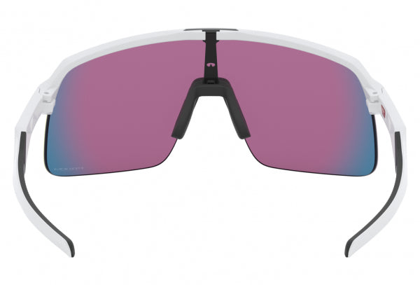 Oakley Sutro Ajolasit