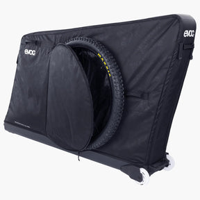 Evoc Mountain Bike Bag Pro Pyöränkuljetuslaukku