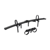 Thule EasyFold 3 Pyörän Lisäsovitin
