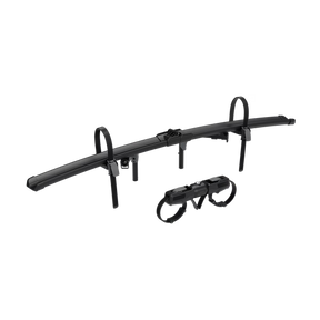 Thule EasyFold 3 Pyörän Lisäsovitin