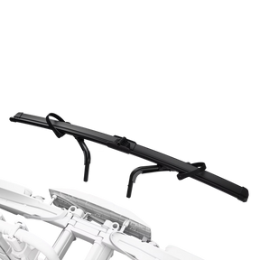Thule EasyFold 3 Pyörän Lisäsovitin