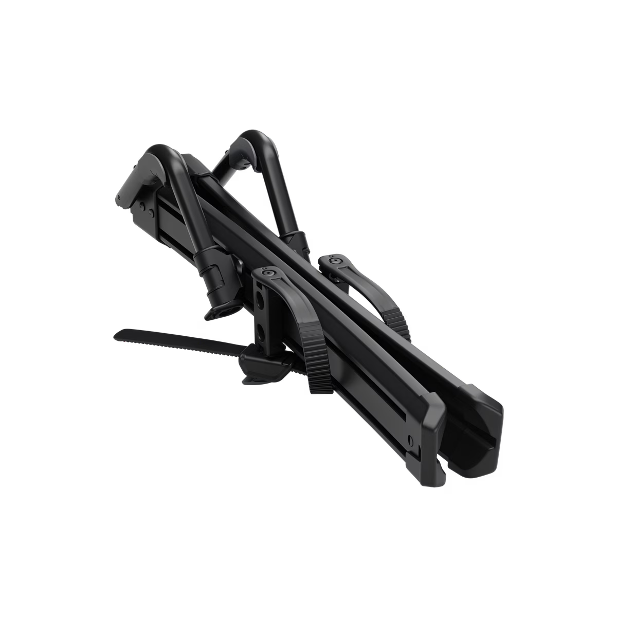Thule EasyFold 3 Pyörän Lisäsovitin