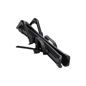 Thule EasyFold 3 Pyörän Lisäsovitin