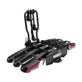 Thule EasyFold 3 Kuljetusteline