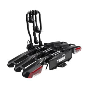 Thule EasyFold 3 Kuljetusteline