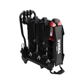Thule EasyFold 3 Kuljetusteline