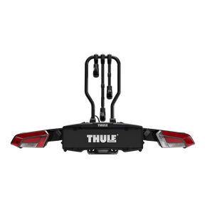Thule EasyFold 3 Kuljetusteline