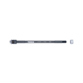 Thule M12x1.75 Lastenkuljetusperäkärryn Läpiakseliadapteri