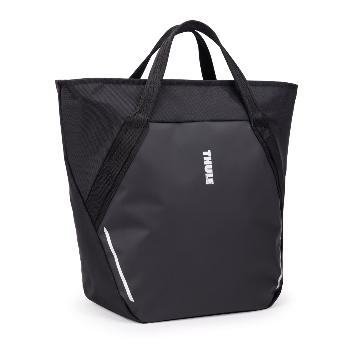 Thule Tote Sivulaukku