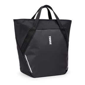 Thule Tote Sivulaukku