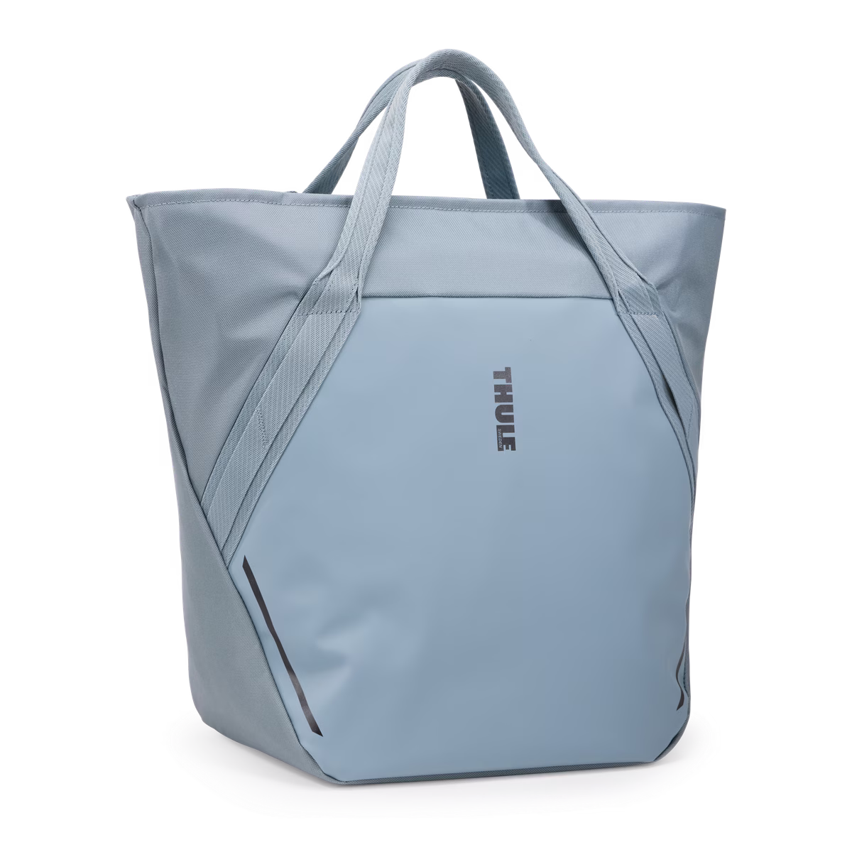 Thule Tote Sivulaukku