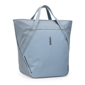 Thule Tote Sivulaukku