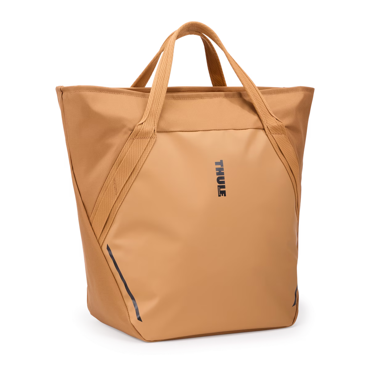 Thule Tote Sivulaukku
