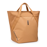 Thule Tote Sivulaukku