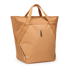 Thule Tote Sivulaukku