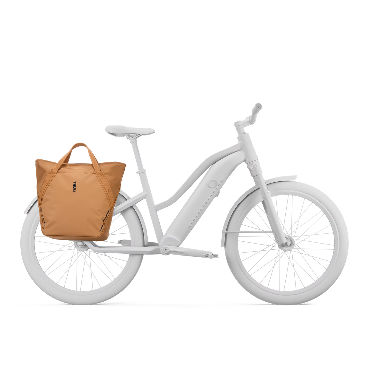 Thule Tote Sivulaukku