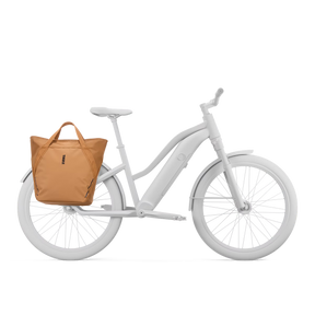 Thule Tote Sivulaukku