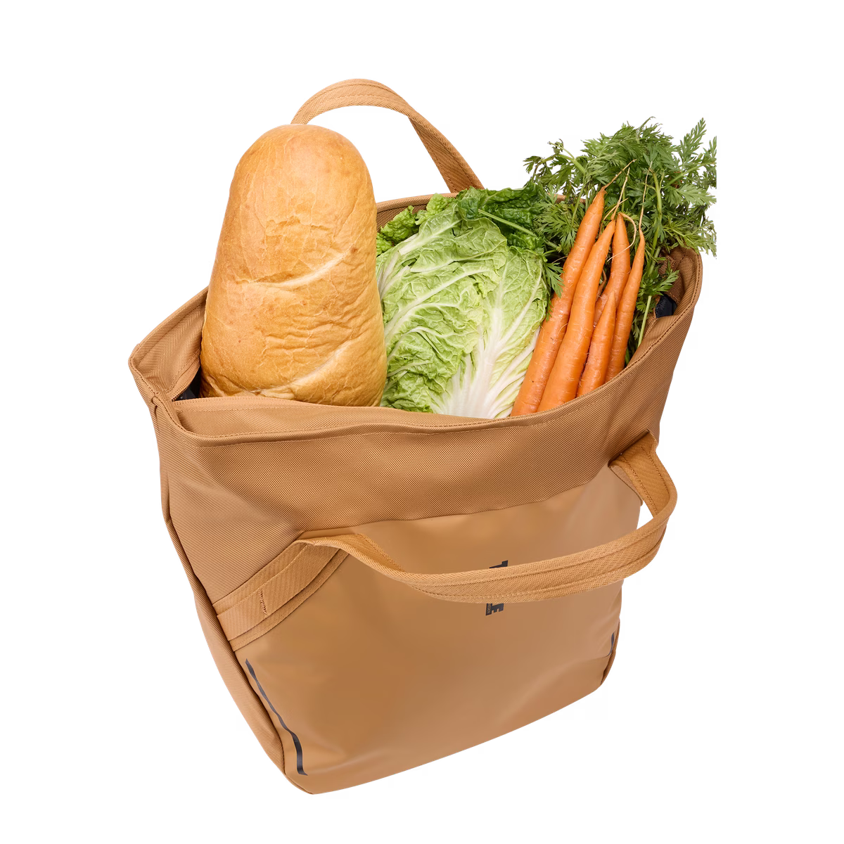 Thule Tote Sivulaukku