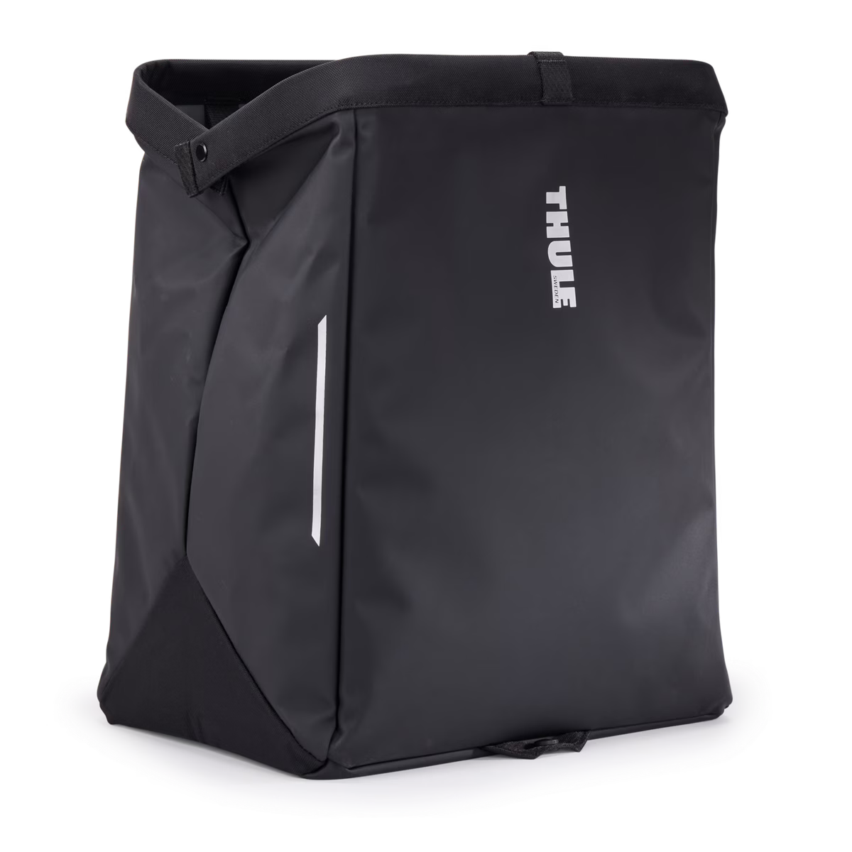 Thule Cargo Bin Sivulaukku