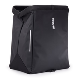 Thule Cargo Bin Sivulaukku