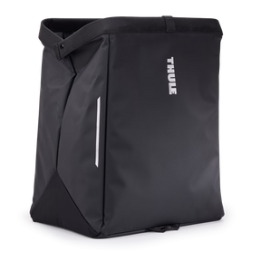Thule Cargo Bin Sivulaukku