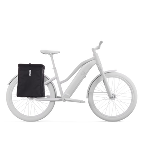 Thule Cargo Bin Sivulaukku