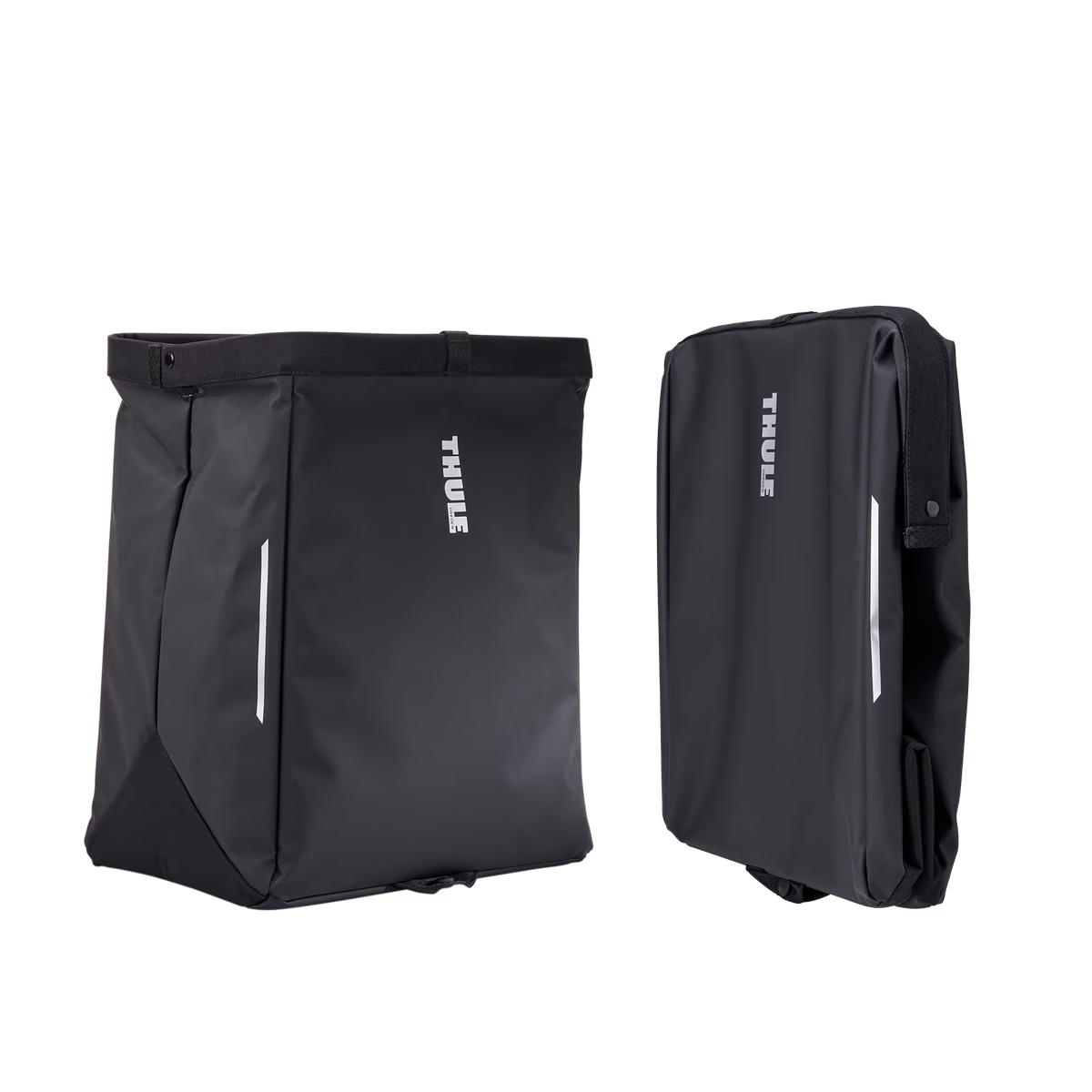 Thule Cargo Bin Sivulaukku