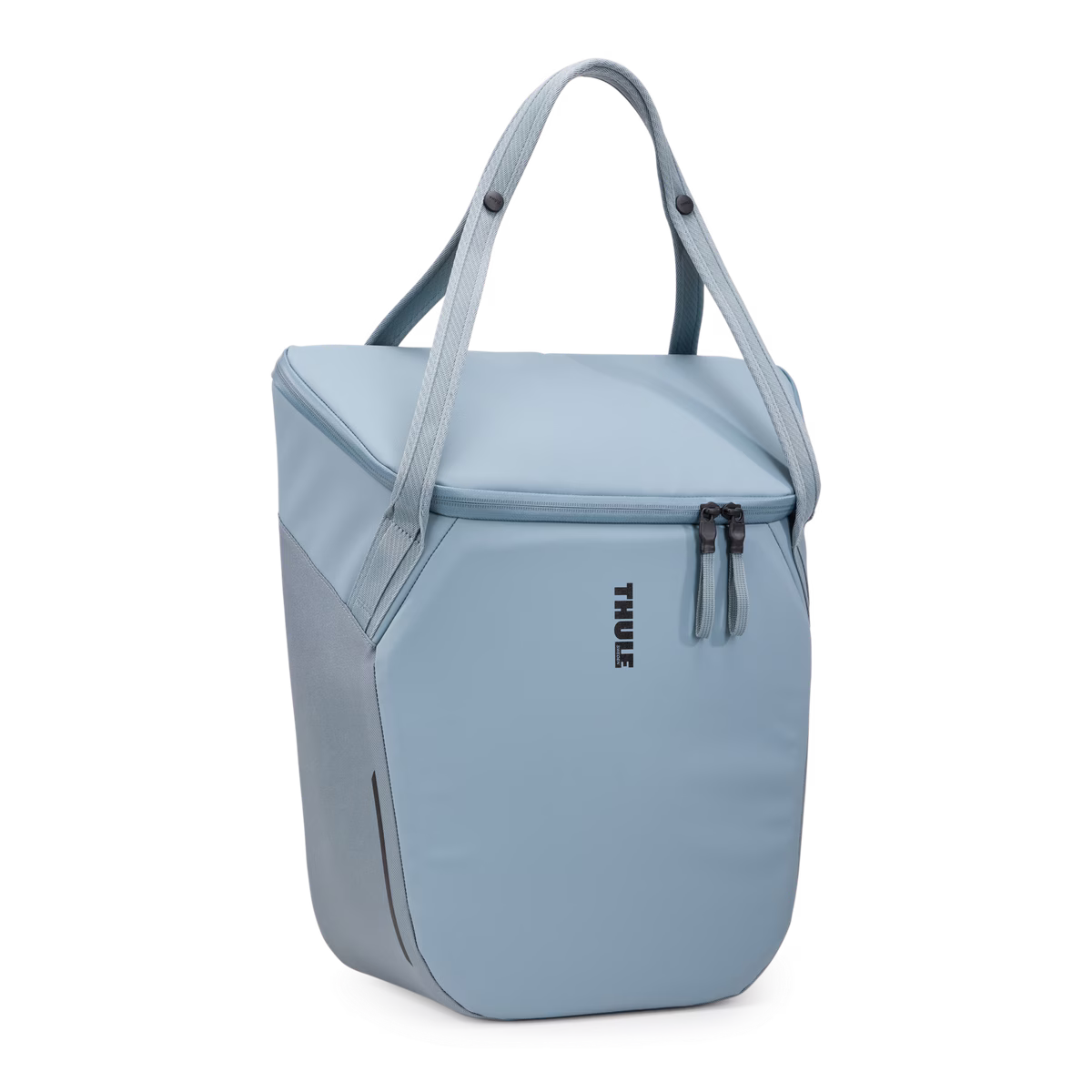 Thule Cooler Sivulaukku