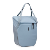 Thule Cooler Sivulaukku