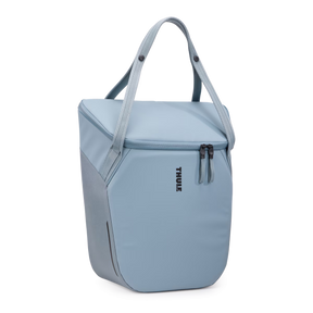 Thule Cooler Sivulaukku
