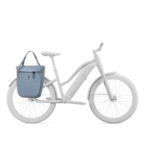 Thule Cooler Sivulaukku