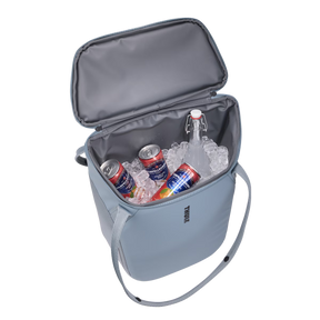 Thule Cooler Sivulaukku