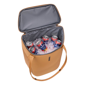 Thule Cooler Sivulaukku