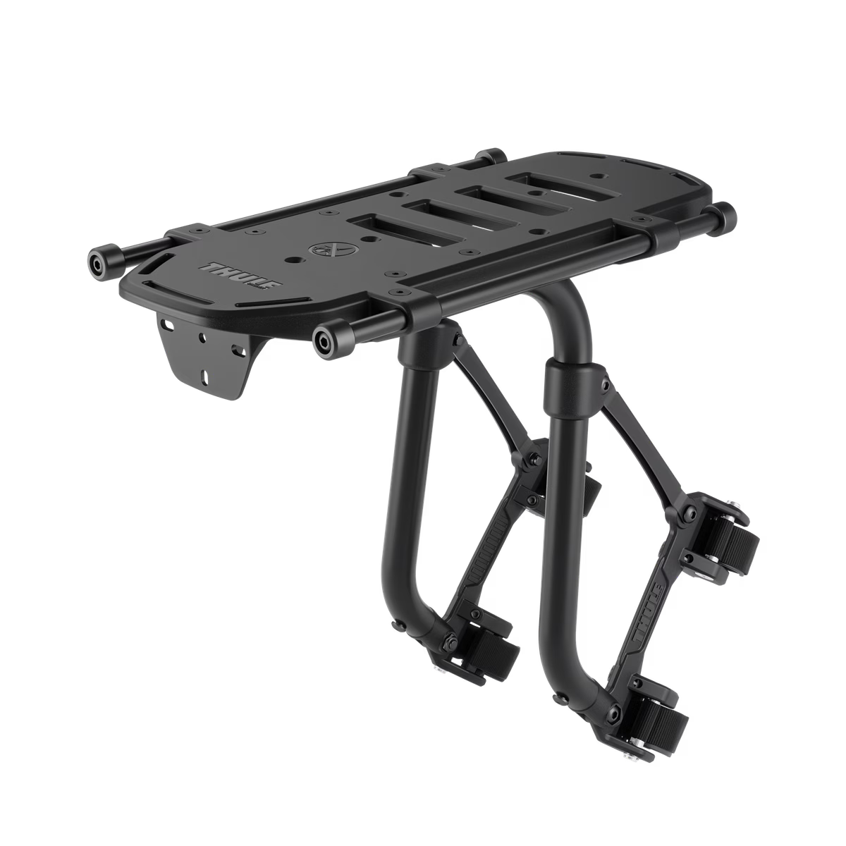 Thule Tour Rack Tavarateline