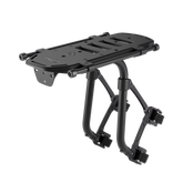 Thule Tour Rack Tavarateline
