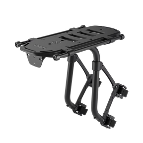 Thule Tour Rack Tavarateline