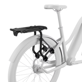 Thule Tour Rack Tavarateline