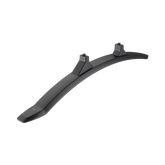 Thule Tour Rack Takalokasuoja