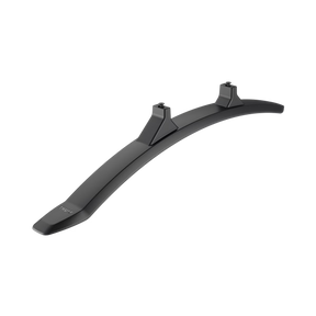 Thule Tour Rack Takalokasuoja