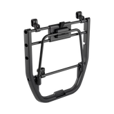 Thule InLock Adapteri