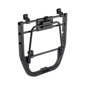 Thule InLock Adapteri