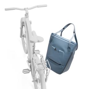Thule Cooler Sivulaukku