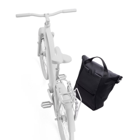 Thule Courier Sivulaukku