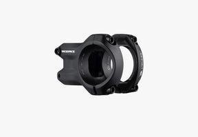 Race Face Aeffect R Stem 35mm Ohjainkannatin