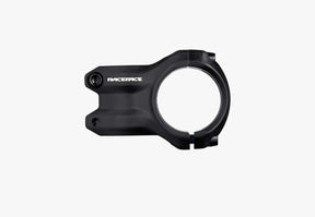 Race Face Aeffect R Stem 35mm Ohjainkannatin