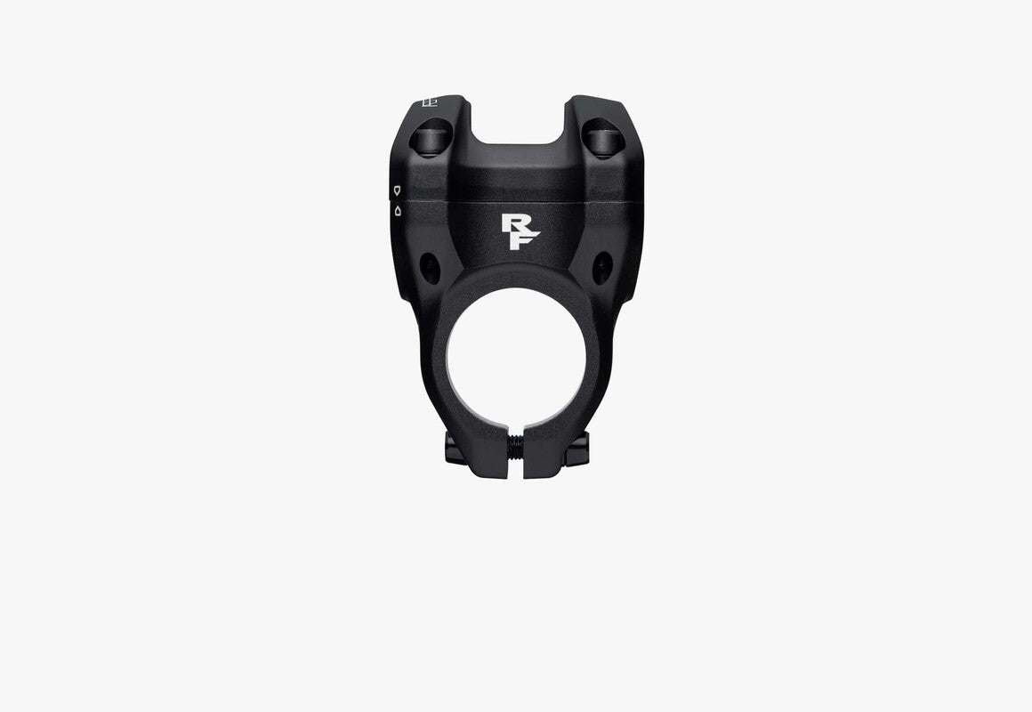Race Face Aeffect R Stem 35mm Ohjainkannatin