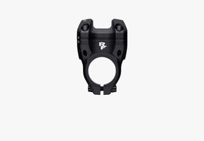 Race Face Aeffect R Stem 35mm Ohjainkannatin